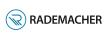 Delta Dore Rademacher GmbH