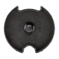 Funk Markisenmotor RolloTube S-line Sun DuoFern medium SLDSM.