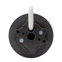 Funk Markisenmotor RolloTube S-line Sun DuoFern medium SLDSM.