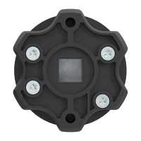 Geiger Mechanischer Rohrmotor PRO.TECline | 10-50 Nm | ab...