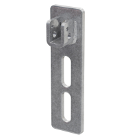 Kaiser Nienhaus Mechanischer Rollladenmotor Primus Classic Mercato | 10 Nm | SW 60 Achtkant