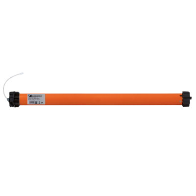 Funk Rollladenmotor Favorit Easyline von  Kaiser Nienhaus.