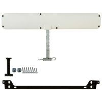 Kaiser Nienhaus Kettenantrieb Panther 230 für...