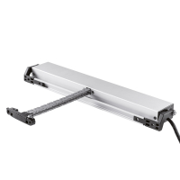 Kaiser Nienhaus Kettenantrieb Puma 230 für Fenster...