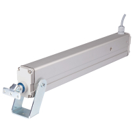 Kaiser Nienhaus Spindelantrieb Jaguar 230 | für...