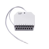 Funk-Magnetschalter von Kaiser Nienhaus.