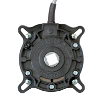 Kaiser Nienhaus Keeper 137 Fangvorrichtung für...