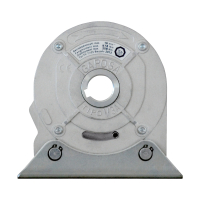 Kaiser Nienhaus Keeper 258 Fangvorrichtung für...