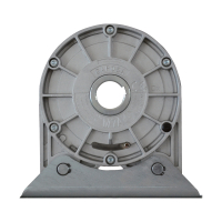 Kaiser Nienhaus Keeper 708 Fangvorrichtung für...