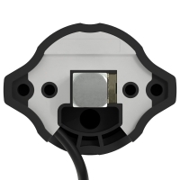 Funk Rohrmotor SE Pro von Selve.