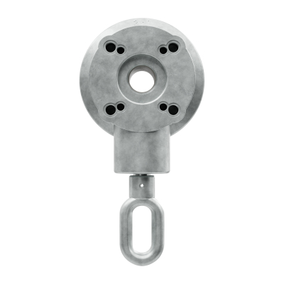 Ersatz-Kofferrollen Mit Kugellagern – 70 Mm Durchmesser, 18 Mm Breite, Inkl. Achsen & Schrauben – Für Reibungsloses Reisen Ersatz-Kofferrollen Mit Kugellagern – 70 Mm Durchmesser, 18 Mm Breite, Inkl. Achsen & Schrauben – Für Reibungsloses Reisen