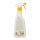 500 ml Flasche Möbel Schnellpflege von hinten.