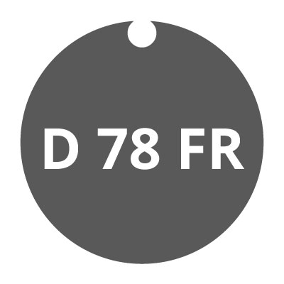 D 78 FR