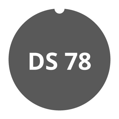 DS 78
