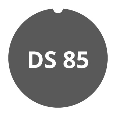 DS 85