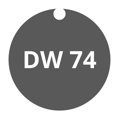 DW 74