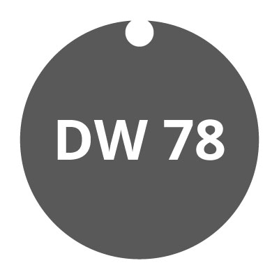 DW 78