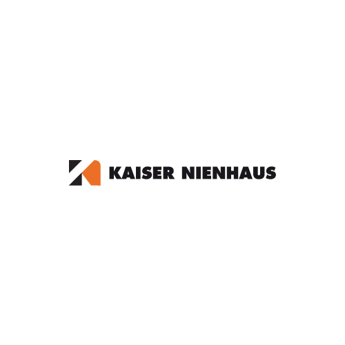Kaiser-Nienhaus