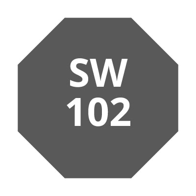 SW 102
