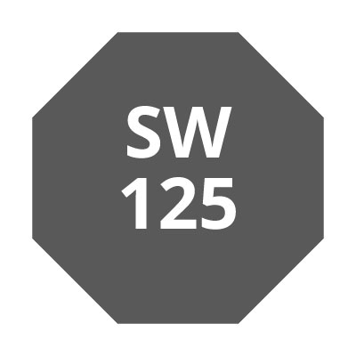 SW 125