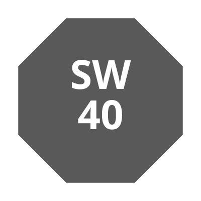SW 40
