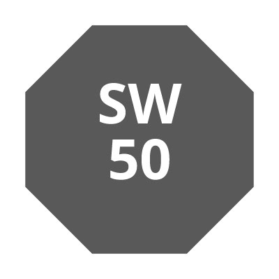 SW 50