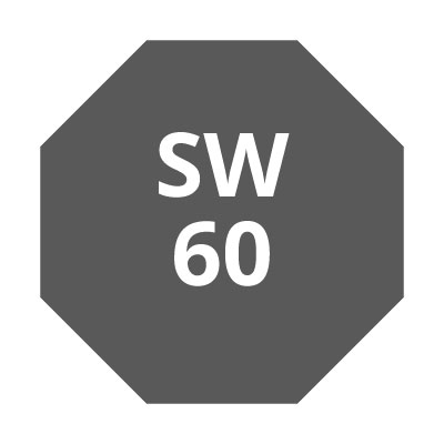 SW 60
