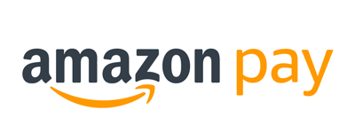 Amazon Payments Europe