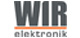 WIR elektronik GmbH & Co. KG