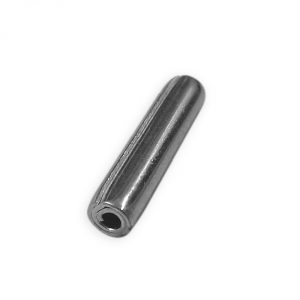 Kupplungsstift für Bajonettverschluss | 4 x 16 mm