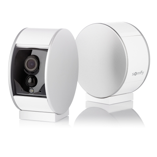Security Kamera | Home Alarm