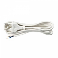 Anschluss-Kabel 3880 für Rademacher Rollotrone | Länge 1,5 m