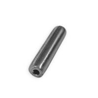 Kupplungsstift für Bajonettverschluss | 4 x 15 mm