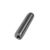 Kupplungsstift für Bajonettverschluss | 4 x 16 mm 16 mm