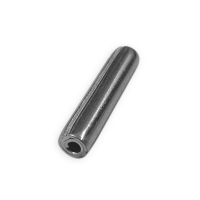Kupplungsstift für Bajonettverschluss | 4 x 18 mm 18 mm