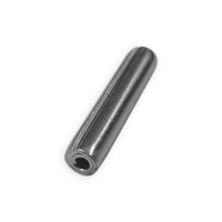 Kupplungsstift für Bajonettverschluss | 4 x 20 mm