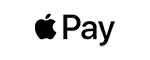 Logo Apple Pay