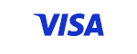 Logo VISA
